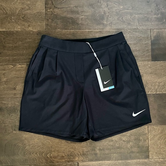 Nike Women's Golf Shorts Women